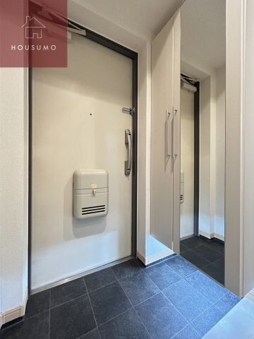 スペチアーレ　桜ヶ丘の物件内観写真