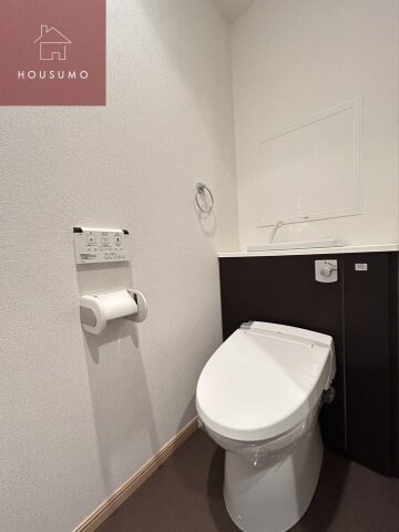 スペチアーレ　桜ヶ丘の物件内観写真