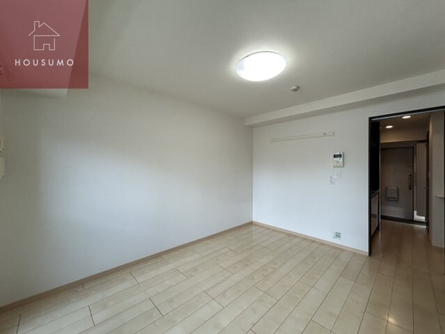 スペチアーレ　桜ヶ丘の物件内観写真