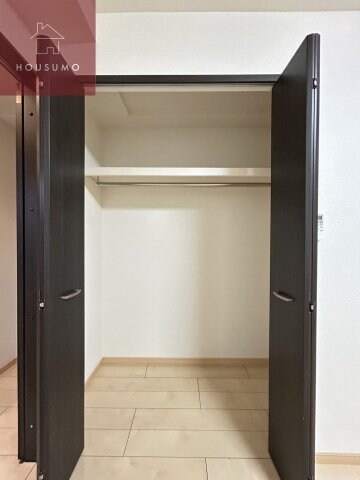 スペチアーレ　桜ヶ丘の物件内観写真