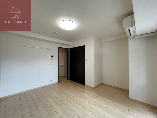 スペチアーレ　桜ヶ丘の物件内観写真