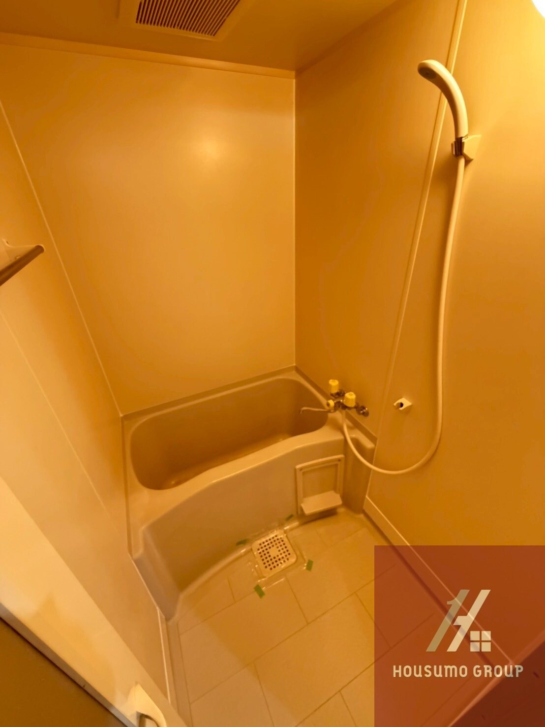 カーサマニエラの物件内観写真