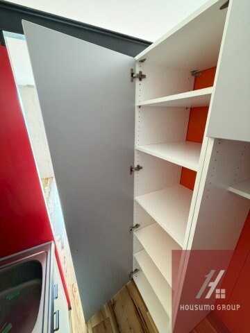 カーサマニエラの物件内観写真