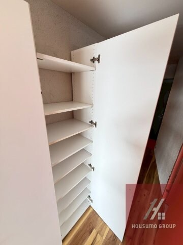 カーサマニエラの物件内観写真