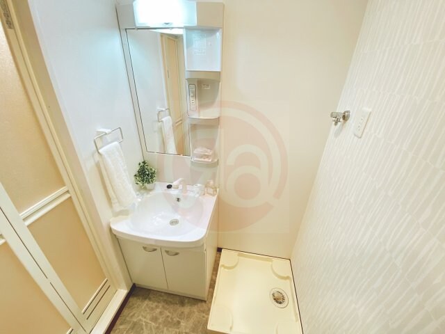 グランパシフィック北巽の物件内観写真