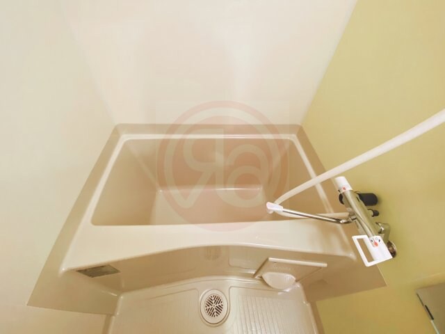 グランパシフィック北巽の物件内観写真