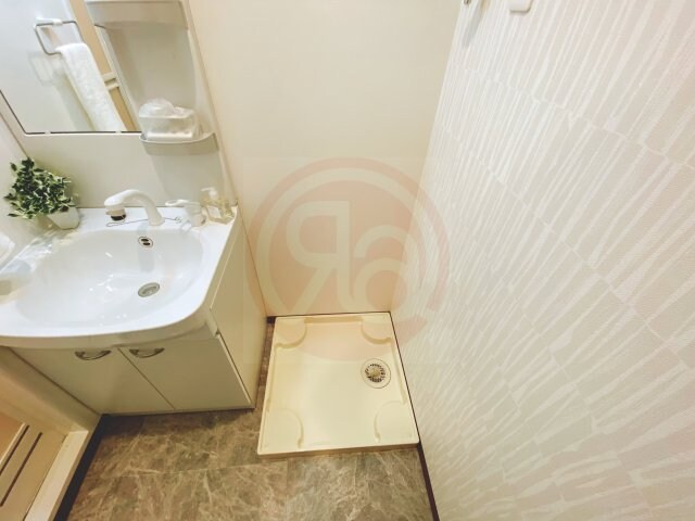 グランパシフィック北巽の物件内観写真