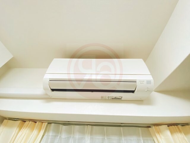 グランパシフィック北巽の物件内観写真