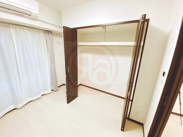 グランパシフィック北巽の物件内観写真