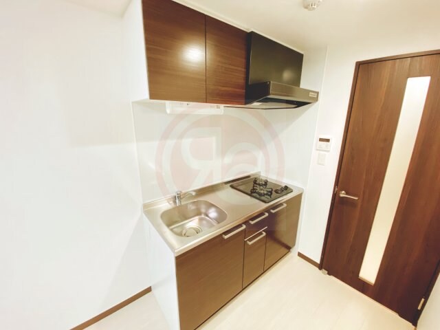 グランパシフィック北巽の物件内観写真