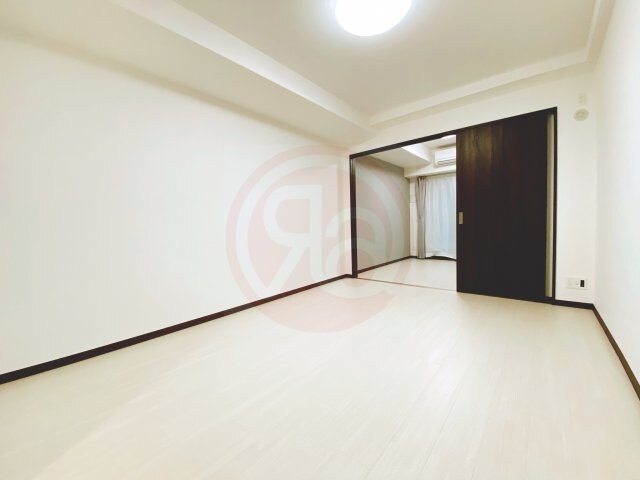 グランパシフィック北巽の物件内観写真