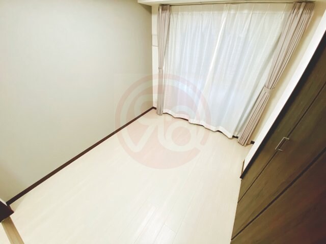 グランパシフィック北巽の物件内観写真