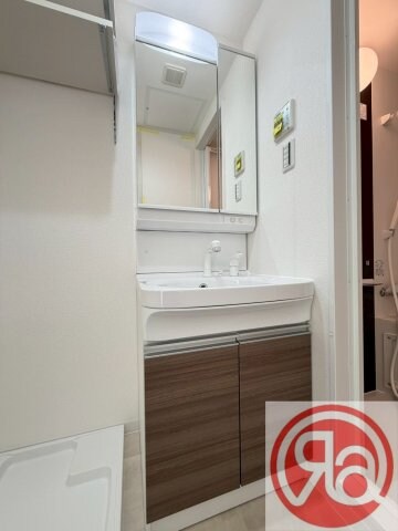 H-maison東住吉Ⅲの物件内観写真