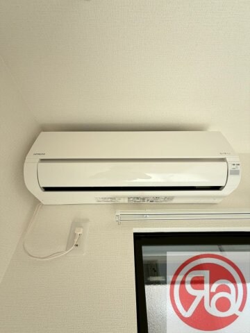 H-maison東住吉Ⅲの物件内観写真