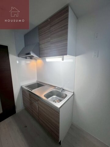 GRAND SUNの物件内観写真