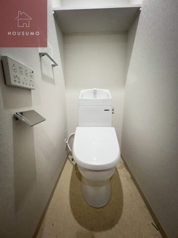 GRAND SUNの物件内観写真