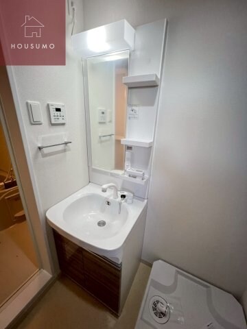 GRAND SUNの物件内観写真