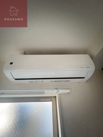 GRAND SUNの物件内観写真