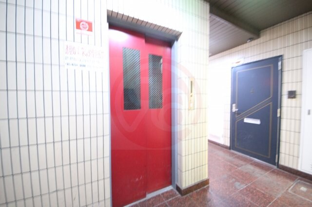 アトレーユ深江の物件内観写真