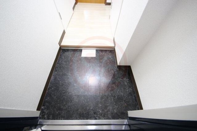 アトレーユ深江の物件内観写真