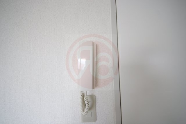 アトレーユ深江の物件内観写真