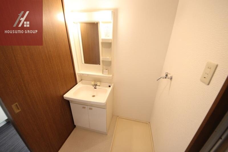 アデレード長田の物件内観写真