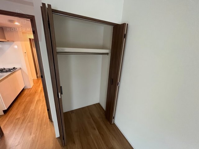 布施駅 徒歩7分 5階の物件内観写真