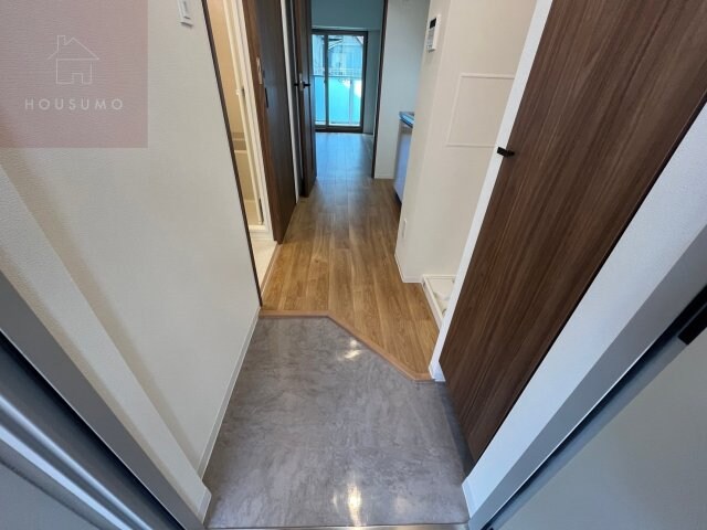 布施駅 徒歩7分 5階の物件内観写真