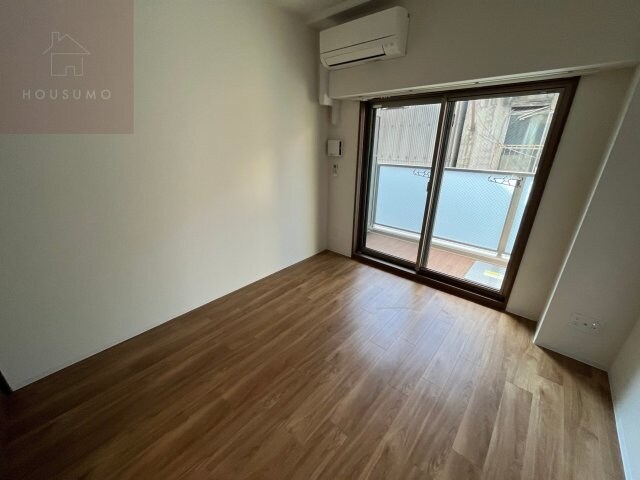 布施駅 徒歩7分 5階の物件内観写真