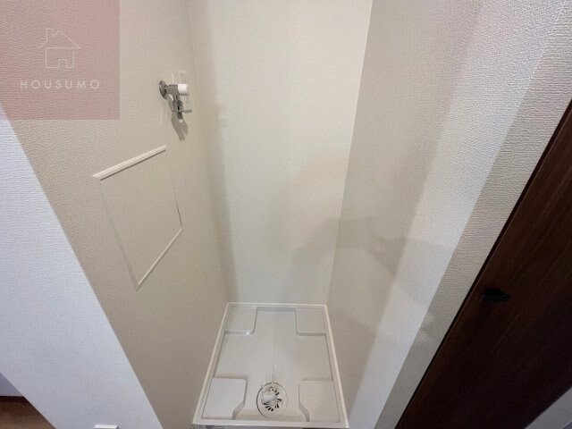 布施駅 徒歩7分 5階の物件内観写真