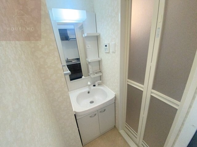 Luxe布施南Ⅱの物件内観写真