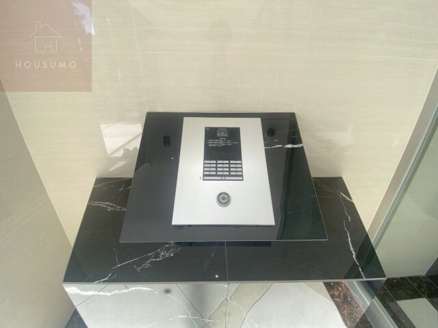 Luxe布施南Ⅱの物件内観写真