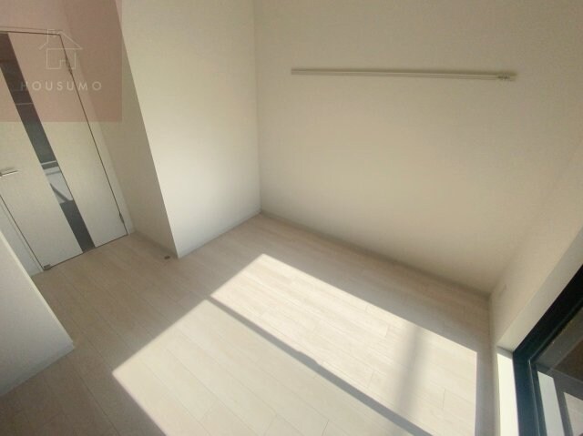 Luxe布施南Ⅱの物件内観写真