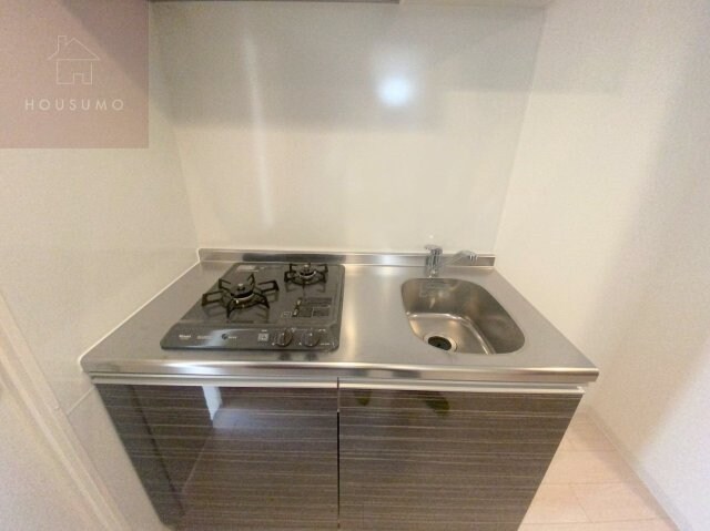 Luxe布施南Ⅱの物件内観写真