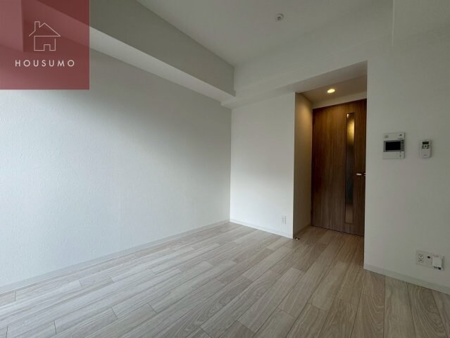 布施駅 徒歩5分 9階の物件内観写真