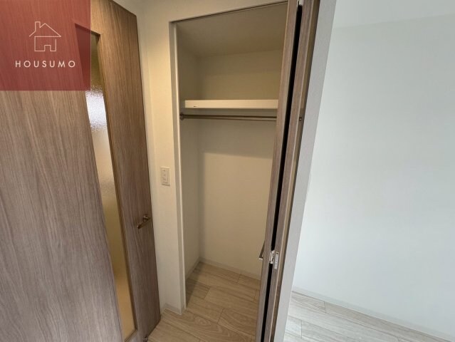 布施駅 徒歩5分 9階の物件内観写真