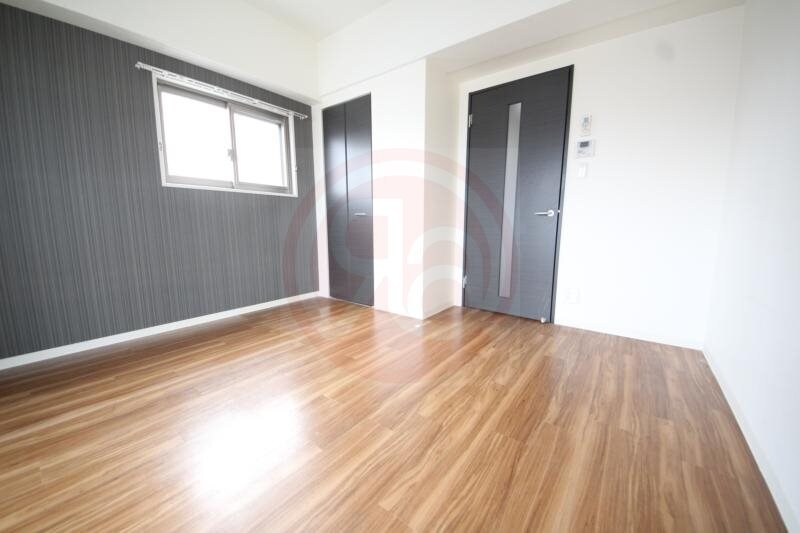 エルシオンの物件内観写真