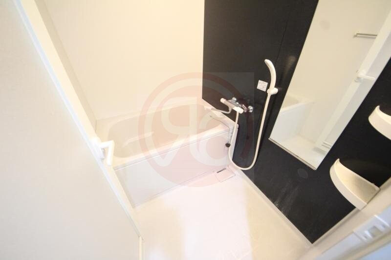 エルシオンの物件内観写真