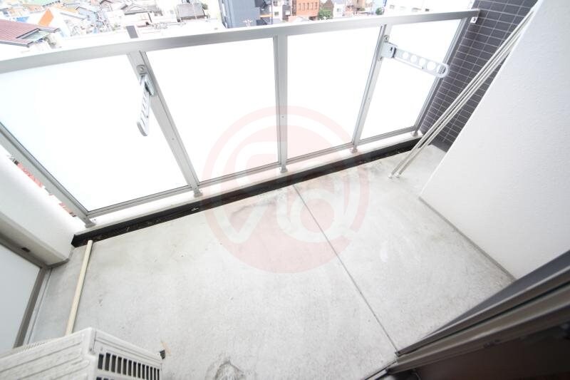 エルシオンの物件内観写真