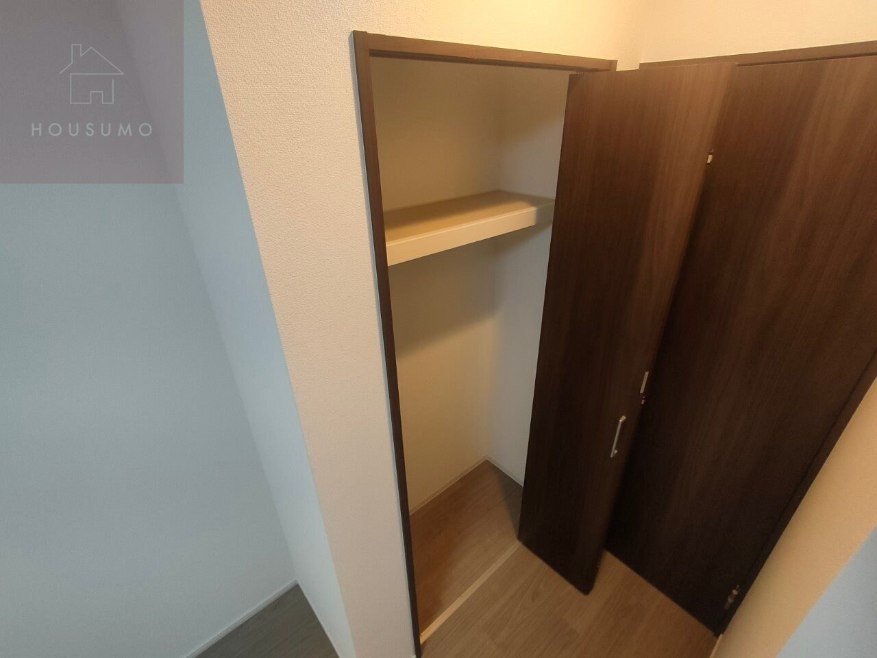 グランカーサ高井田の物件内観写真