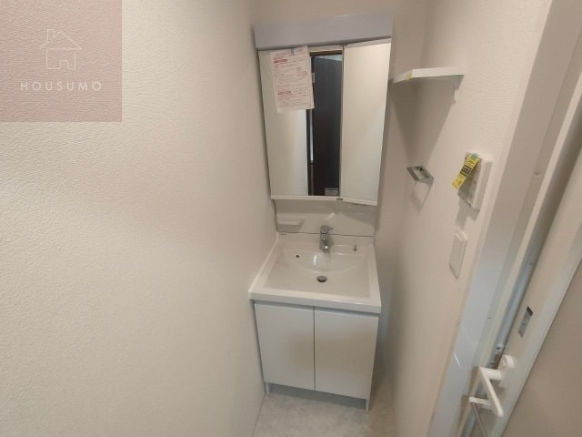 グランカーサ高井田の物件内観写真