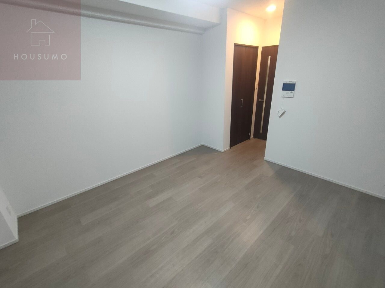 グランカーサ高井田の物件内観写真