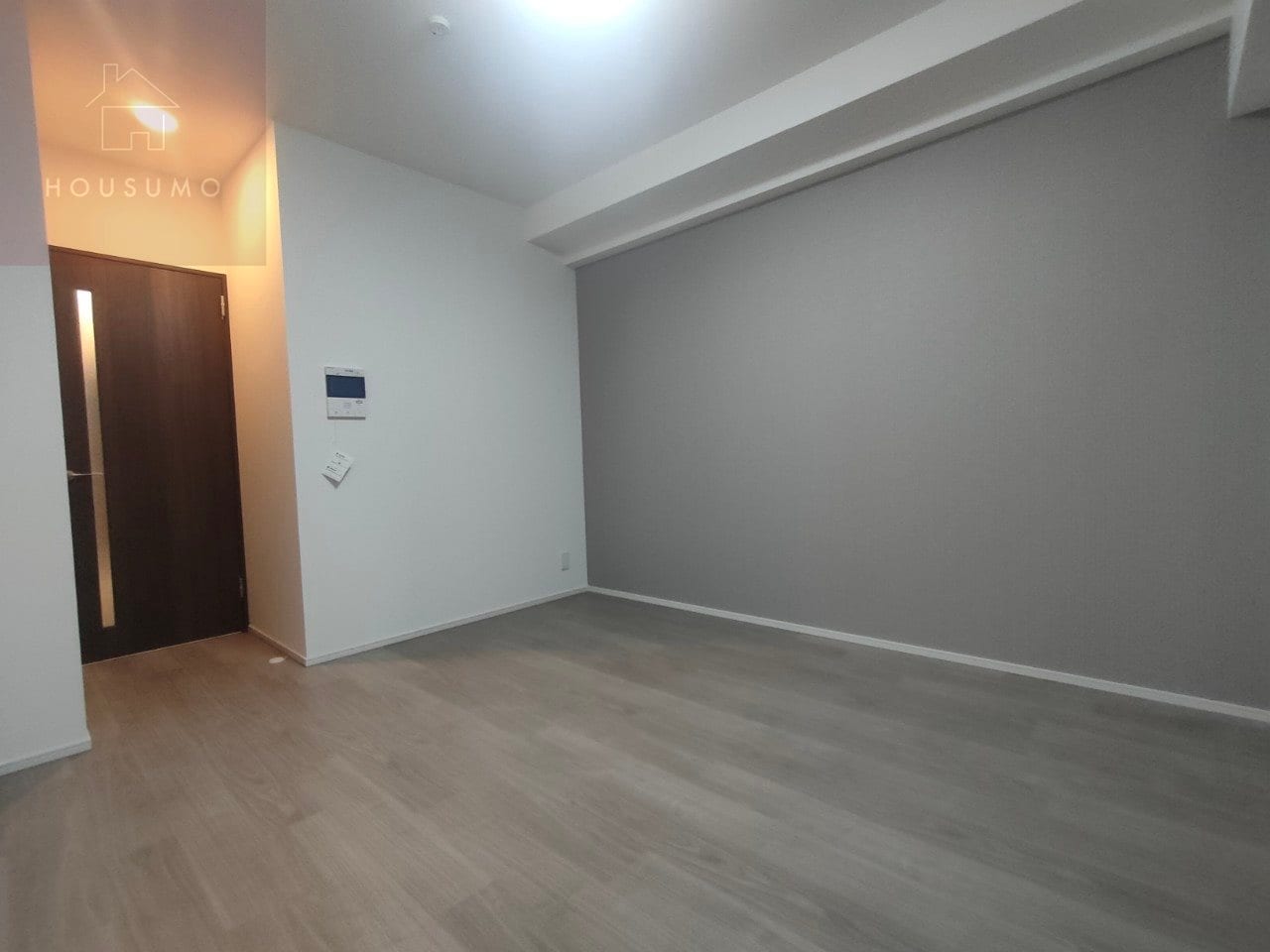 グランカーサ高井田の物件内観写真