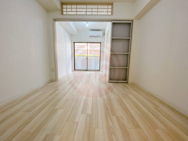 ＪＰレジデンス大阪城東4の物件内観写真