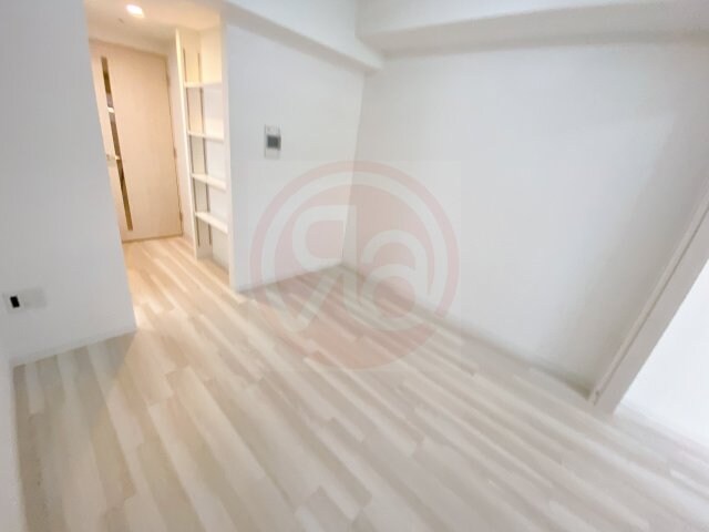 ＪＰレジデンス大阪城東4の物件内観写真