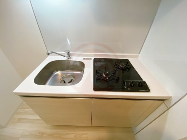 ＪＰレジデンス大阪城東4の物件内観写真