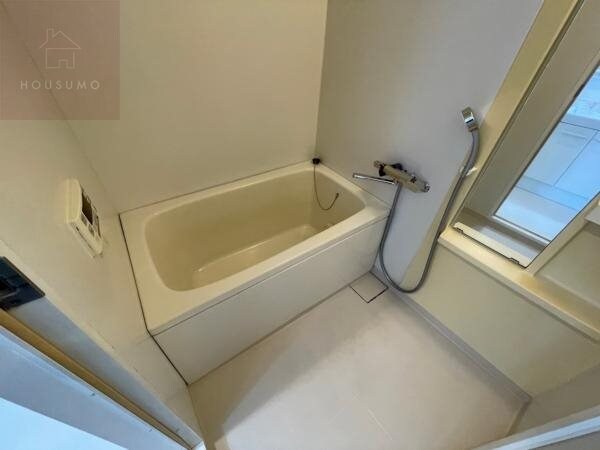 エバンタイユの物件内観写真