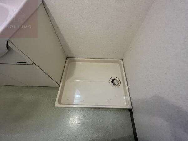 エバンタイユの物件内観写真