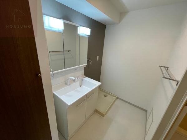 エバンタイユの物件内観写真