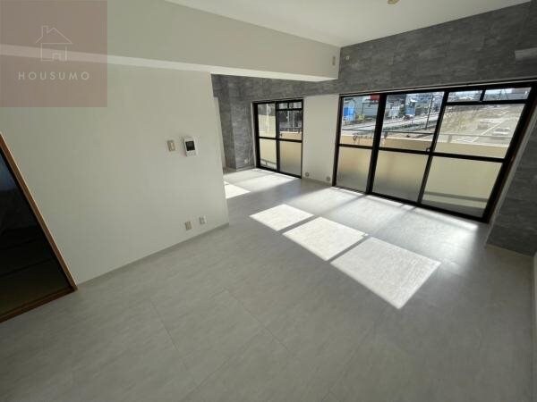 エバンタイユの物件内観写真